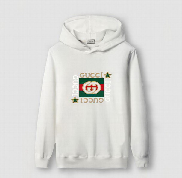 men guci hoody 2021-11-4-181